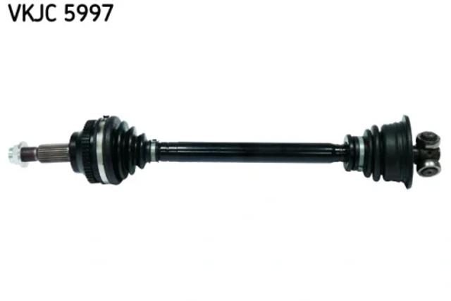 Привід передній лівий VKJC5997 SKF