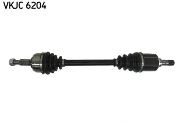 Привід лівий VKJC6204 SKF