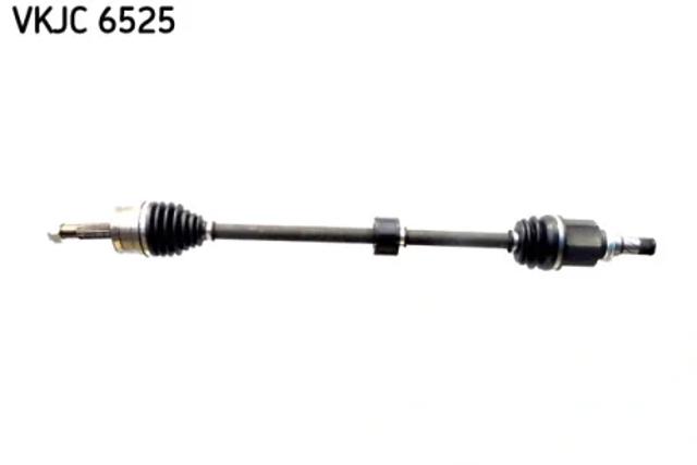 Привід правий VKJC6525 SKF
