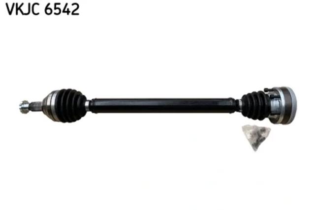 Привід передній правий VKJC6542 SKF