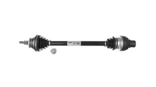 Привід передній правий VKJC6544 SKF