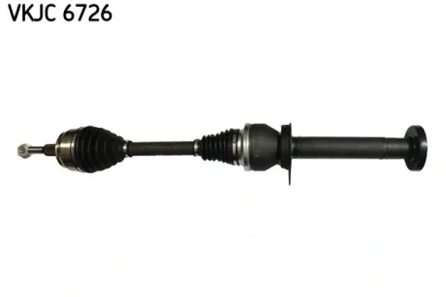 Привід правий VKJC6726 SKF
