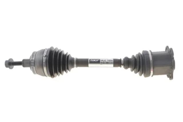 Привід лівий VKJC7004 SKF