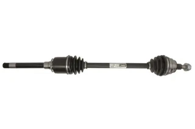 Привід правий VKJC7090 SKF