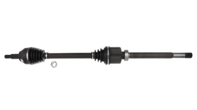 Привід правий VKJC7748 SKF