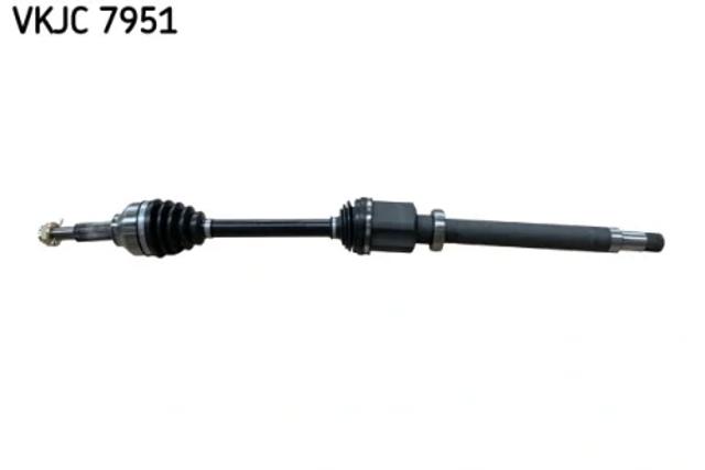 Привід правий VKJC7951 SKF