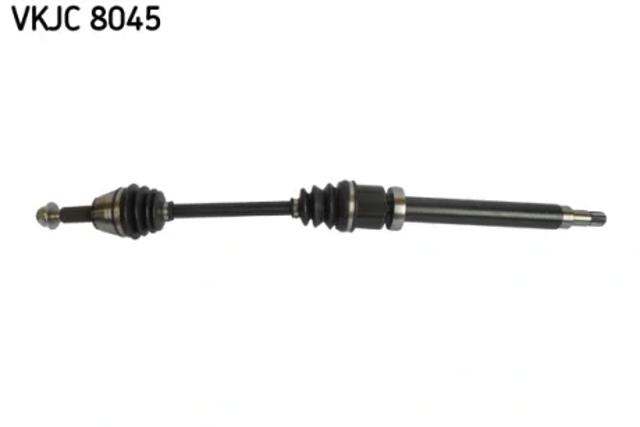 Привід передній правий VKJC8045 SKF