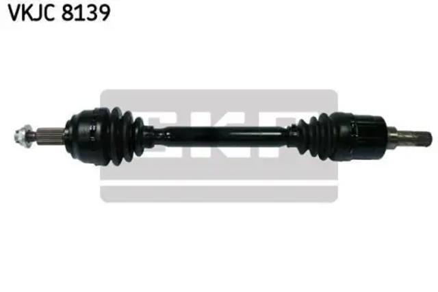 Привід лівий VKJC8139 SKF