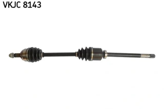 Привід правий VKJC8143 SKF