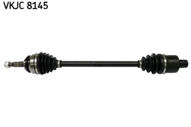 Привід передній правий VKJC8145 SKF