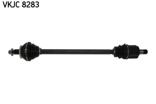Привід правий VKJC8283 SKF