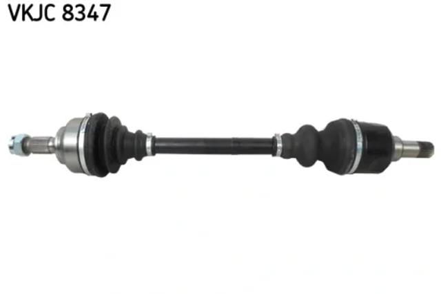 Піввісь передня ліва VKJC8347 SKF