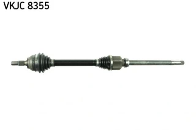 Привід правий VKJC8355 SKF