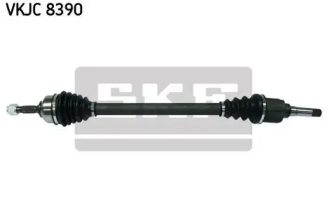 Привід правий VKJC8390 SKF