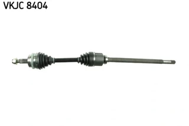 Привід передній правий VKJC8404 SKF