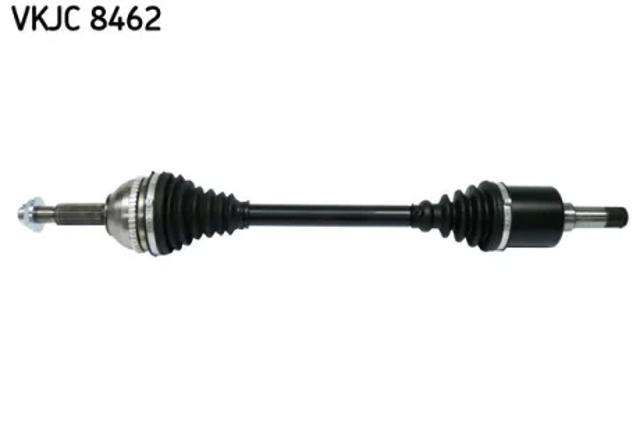 Піввісь передня ліва VKJC8462 SKF