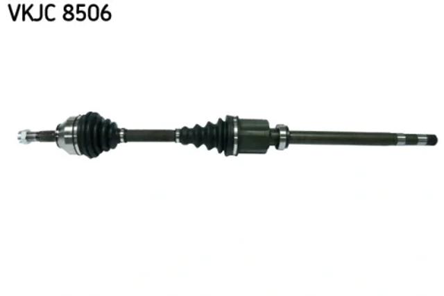 Привід передній правий VKJC8506 SKF