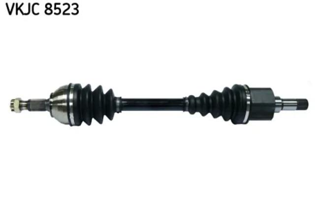 Привід передній лівий VKJC8523 SKF