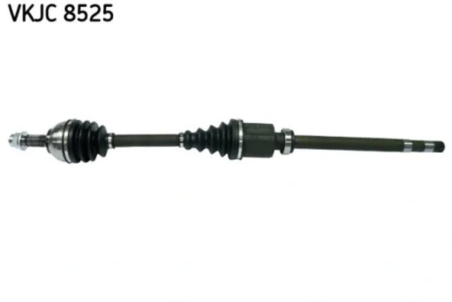 Привід правий VKJC8525 SKF