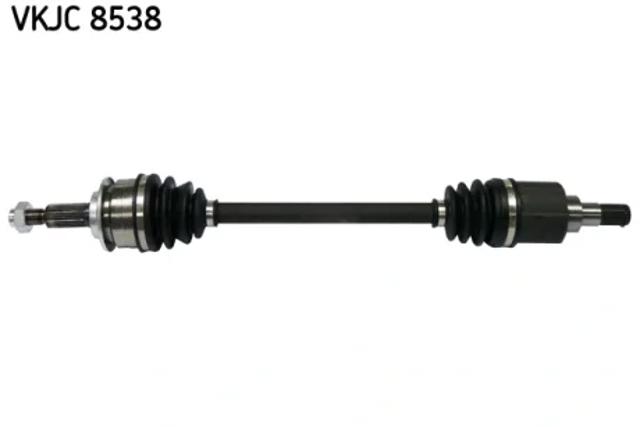 Привід передній лівий VKJC8538 SKF