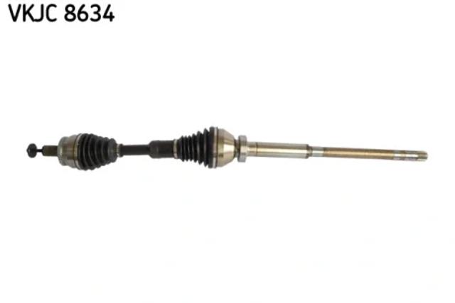 Привід правий VKJC8634 SKF