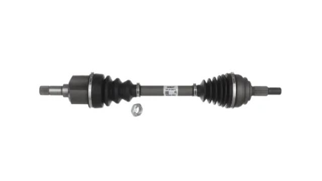 Привід лівий VKJC8871 SKF