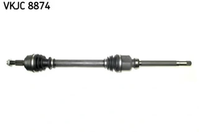 Привід передній правий VKJC8874 SKF