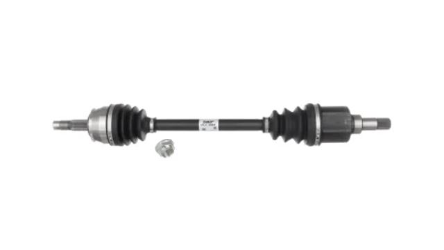 Привід передній лівий VKJC8884 SKF