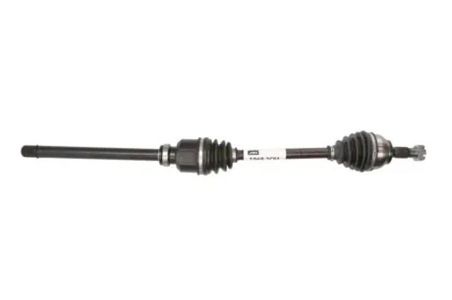 Привід правий VKJC8901 SKF