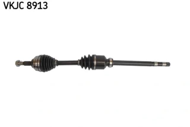 Привід передній правий VKJC8913 SKF