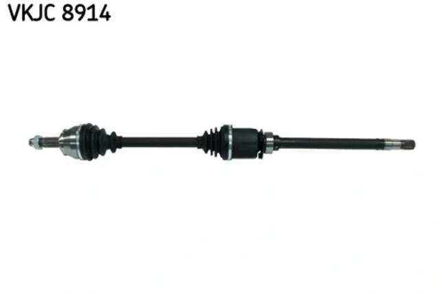 Привід передній правий VKJC8914 SKF