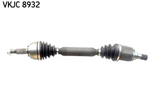 Піввісь передня ліва VKJC8932 SKF