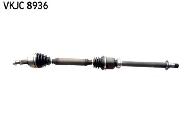 Привід передній правий VKJC8936 SKF
