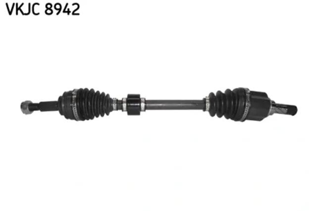 Привід передній лівий VKJC8942 SKF