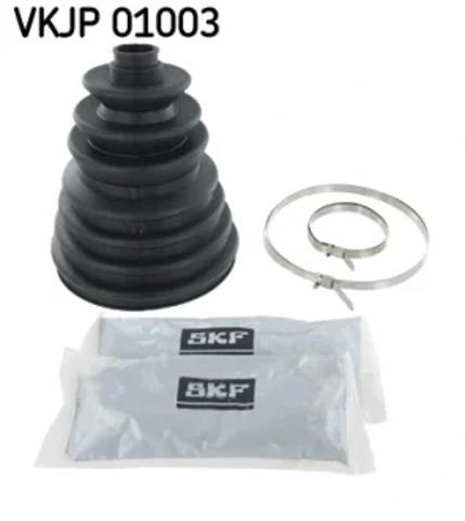 Чохол ШРКШ VKJP01003 SKF