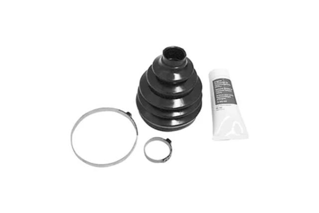 Пильник гранати зовнішній, передній VKJP1055 SKF