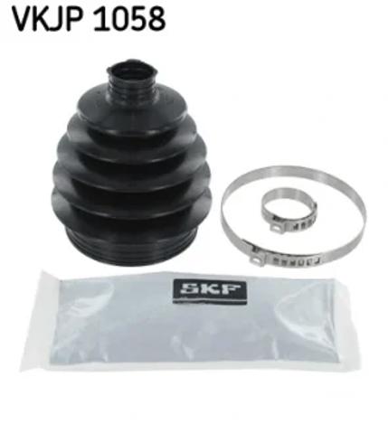 Чохол ШРКШ VKJP1058 SKF