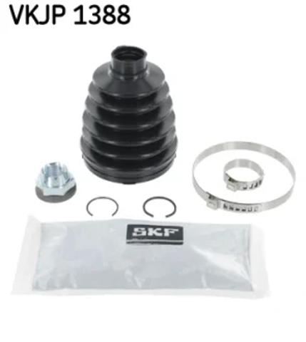 Пильник шарніра приводу VKJP1388 SKF