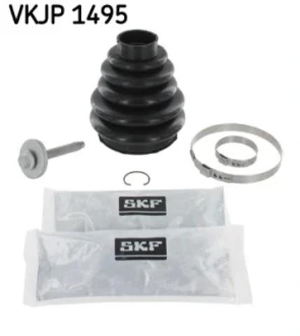 Чохол ШРКШ VKJP1495 SKF