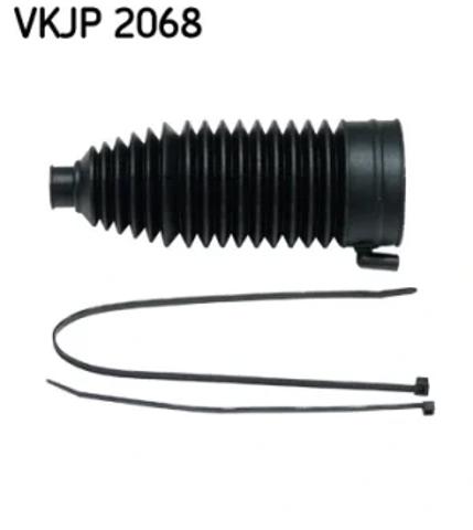 Пильник тяги VKJP2068 SKF