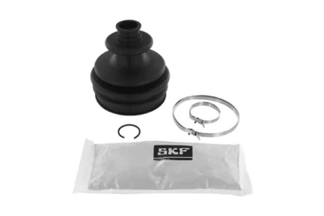 Пильник шарніра приводу VKJP3090 SKF