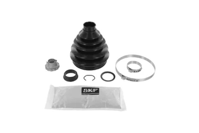 Чохол ШРКШ VKJP3160 SKF