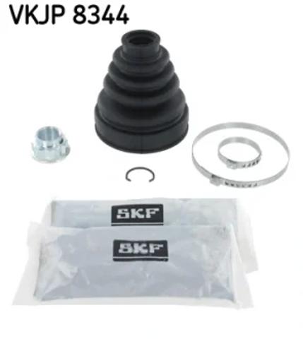 Пильник ШРКШ внутрішній, правий VKJP8344 SKF