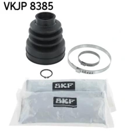 Пильник ШРКШ внутрішній, правий VKJP8385 SKF