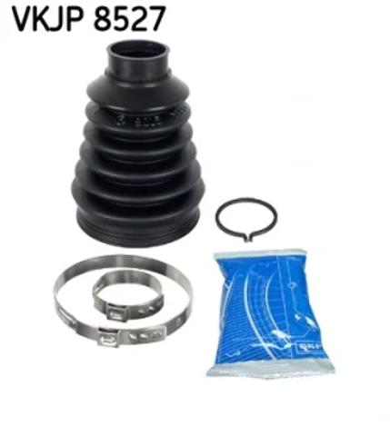 Пильник ШРКШ зовнішній VKJP8527 SKF
