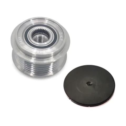 Обгонна муфта генератора VKM06509 SKF