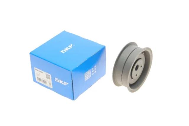 Ролик натягувача приводного ременя VKM11020 SKF