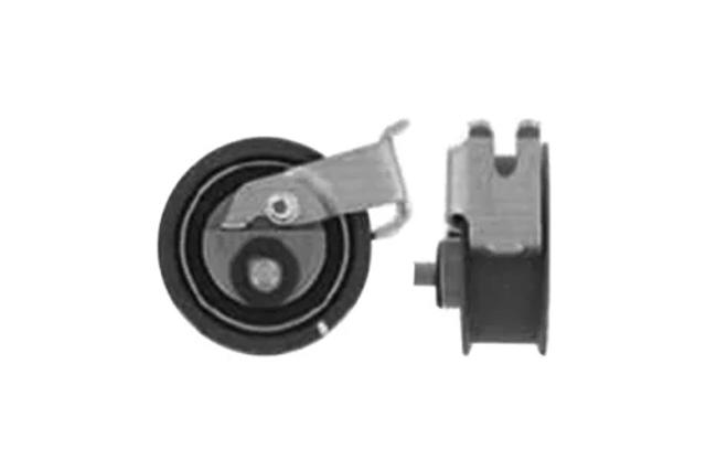 Ролик натягувач VKM11116 SKF