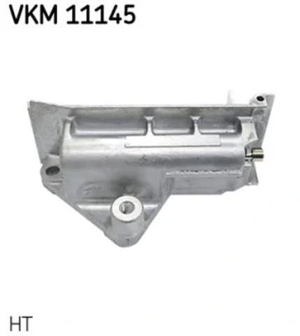 Натягувач ременя ГРМ VKM11145 SKF