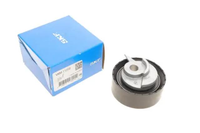 Ролик ГРМ VKM11258 SKF